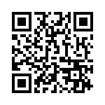 0311362 QRCode