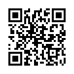 0311375 QRCode