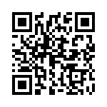 0311391 QRCode