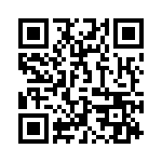 0311605 QRCode