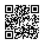 0311618 QRCode