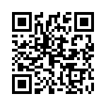 0311621 QRCode