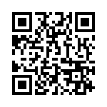 0311731 QRCode