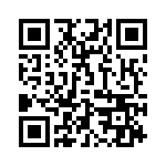 0311760 QRCode