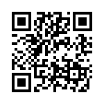 0311773 QRCode