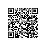 0312-0-15-15-34-27-10-0 QRCode