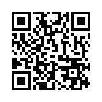 0312-031V QRCode