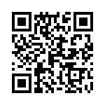 0312-031VXP QRCode