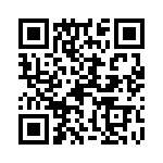 0312-062VXP QRCode