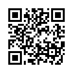 0312-125HXCCP QRCode