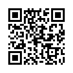 0312-125MXP QRCode