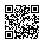 0312-125VXP QRCode