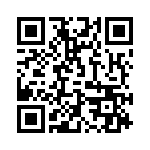 0312-150H QRCode