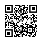 0312-150MXP QRCode