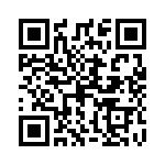 0312-175H QRCode