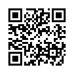 0312-175HXP QRCode