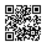 0312-250HXP QRCode