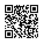 0312-250VXP QRCode