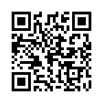 0312-300H QRCode