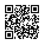 0312-300VXP QRCode