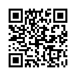 0312-375HXP QRCode