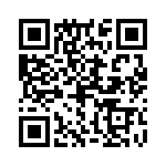 0312-375MXP QRCode