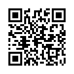 0312-500H QRCode