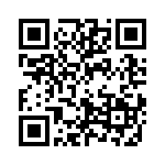 0312-500MXP QRCode