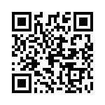 0312-600H QRCode