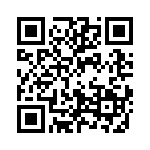 0312-600MXP QRCode