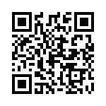 0312-750H QRCode