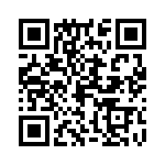 0312-750HXP QRCode