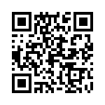0312-750MXP QRCode