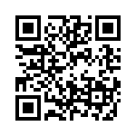 0312001-MXP QRCode