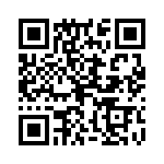 0312002-MXP QRCode