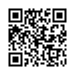 0312002-VXP QRCode