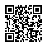 0312003-MXP QRCode