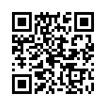 0312004-MXP QRCode