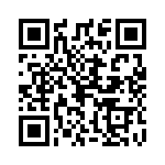 0312005-H QRCode