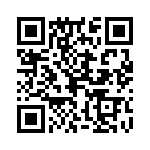 0312005-HXP QRCode