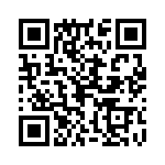 0312005-VXP QRCode