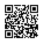 0312006-HXP QRCode