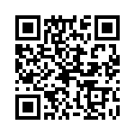 0312006-MXP QRCode