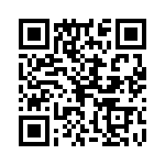 0312008-VXP QRCode