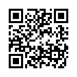 031201-5HXP QRCode