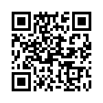 031201-5MXP QRCode
