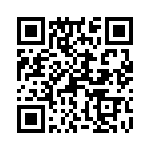 031201-5VXP QRCode