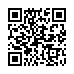 031201-6HXP QRCode