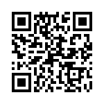 031201-6VXP QRCode