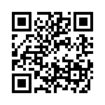 031201-8HXP QRCode